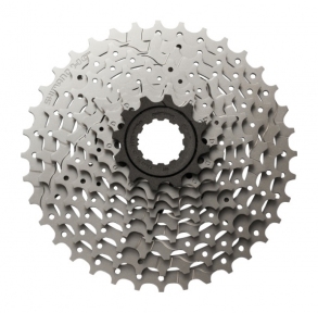 Кассета Shimano CS-HG300 11-32 9 скоростей