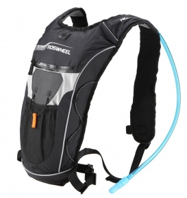Рюкзак Roswheel 15938-A с питьевой системой