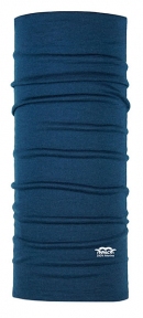 PAC Merino Wool Navy