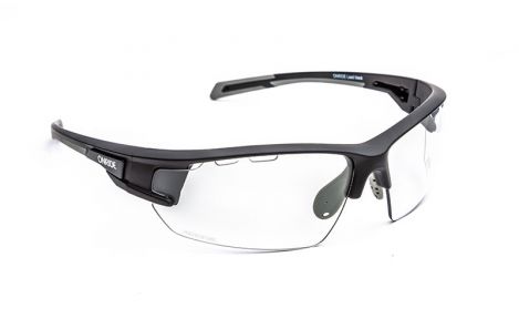 Очки Onride Leader 40 з лінзами Photochromic cat 0-3 черные