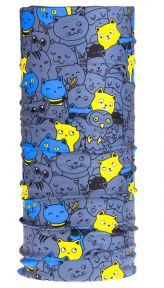 Onride головной убор Cat