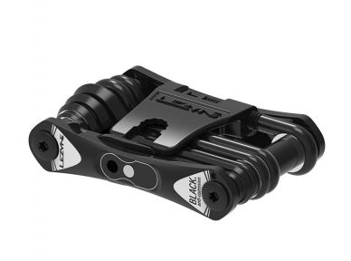 Инструменты Lezyne RAP II 24 набор шестигранников