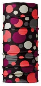 Buff Original Dots-Buff