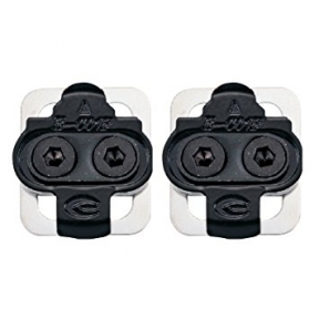 Шипы Exustar С01F SPD