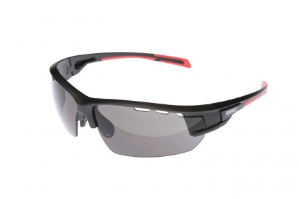 Очки OnRide Lead (1 + 3) черные