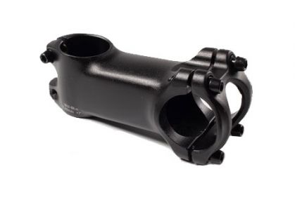 Вынос Zoom TDS-D479-8FOV/ISO-M 31,8мм 80мм 7гр