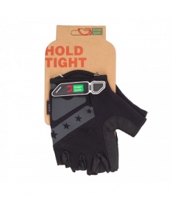Перчатки Green Cycle NC-2312 S(р)