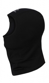 Балаклава Hannah Bandit UNI anthracite