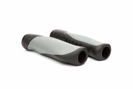 Грипсы OnRide WaveGrip