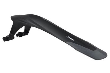 Крылья 24-29 RBRL RL-1000R заднее