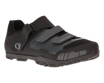 Велообувь Pearl Izumi Select All-Road IV 47(р)