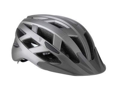 Шлем Onride Muse 52-56(р) черный