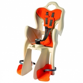 Сидение детское Bellelli B1 Standart