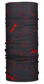 KLS головной убор Red