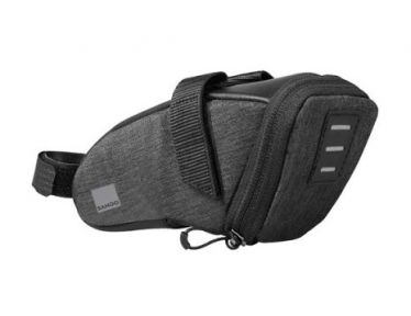 Сумка подседельная Sahoo Urban 131470-SA L