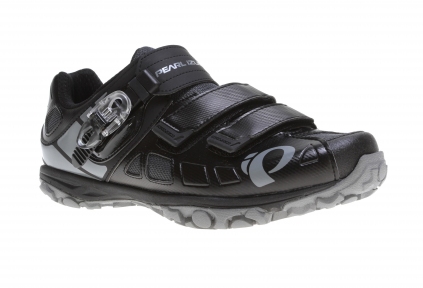 Велообувь Pearl Izumi X-Alp Enduro IV 44(р)