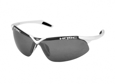 Очки HQBC Gamity белый