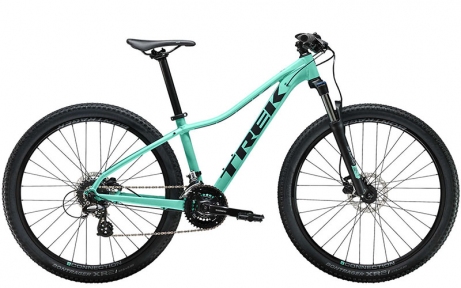 Велосипед 2019 Trek Marlin 6 WSD 27.5 15,5