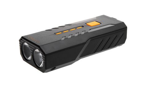 Фара OnRide Spark USB 300Lm