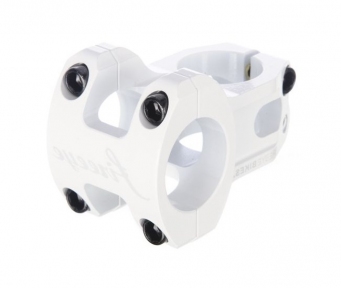 Вынос FireEye Talon 31,8мм 50мм белый