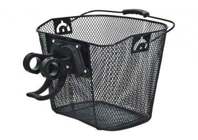 KLS корзинка Cargo