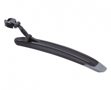 Крылья BBB BFD-13R MTB Protector 26er заднее