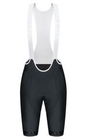 Велотрусы KLS Rival 2 M(р) черный