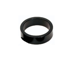 Запчасти Longus alu кольцо 10мм