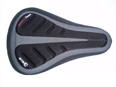 Седло Velo VLC-1721 чехол