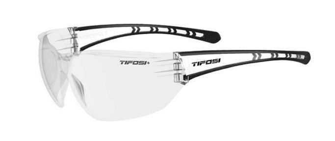 Очки Tifosi Z87.1 Masso Clear