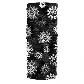 PAC Original Ice Crystal Black