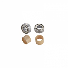Педали Xpedo Bearing Kit