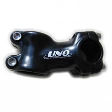 Вынос Uno 25,4мм 60мм 25гр