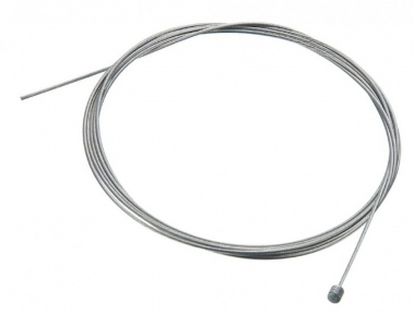 Трос переключения Alligator нержавейка OEM