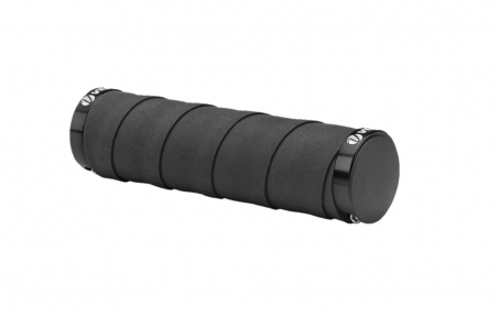 Грипсы Velo VLG-852AD4 lock