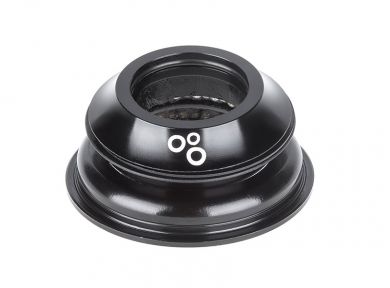 Рулевая колонка Onride Pyramid напівінтегрована (1 1/8 - 1 1/2)