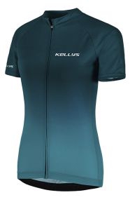 Веломайка KLS Maddie 2 M(р) синий