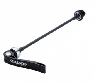 Эксцентрик Quando задний KT-205P