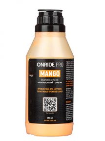 Onride Mango герметик для камер 280ml