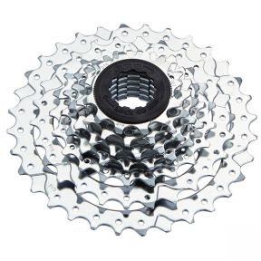 Кассета Sram PG-730 12-32 7 скоростей