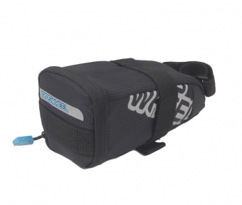Сумка подседельная Roswheel 131275-A