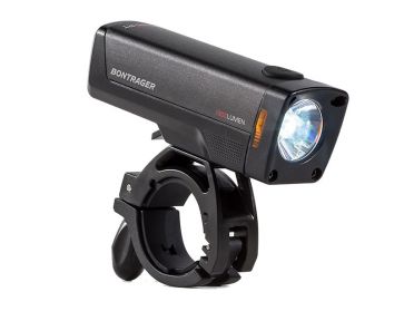 Фара Bontrager ION Pro RT