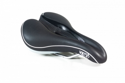 Седло Velo VL-4190