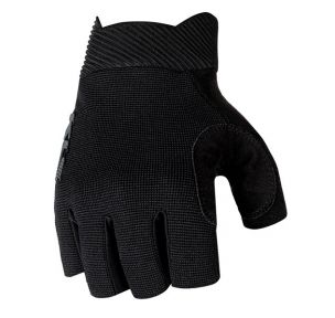 Перчатки KLS Cutout 025 L(р) черный
