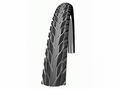 Покрышка Schwalbe Silento 28x1.6 KevlarGuard RT