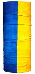 OnRide головной убор Flag