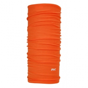 PAC Original Orange