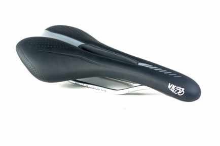 Седло Velo VL-1533