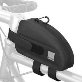 Сумка на раму Sahoo Pro 122035 S