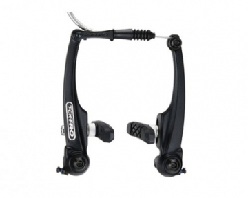 Тормоза Tektro 857AL V-Brake